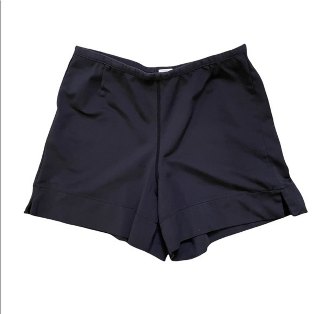 Lucy Biker Shorts Black XS Deadstock Y2K
Condition 8/10 no flaws
